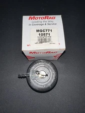 MotoRad MGC771/Gates 31670 Locking Fuel Tank Cap FREE SHIPPING!!!