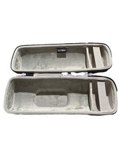 LLTGEM Hardback Storage Case For JBL Speaker