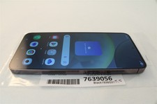 Samsung Galaxy S24+ 256GB Factory Unlocked AT&T T-Mobile Verizon GSM 7639056