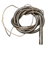 Hotwatt SC62-3 CARTRIDGE HEATER 120V 180watt