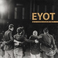 Eyot - Quindecennial2Cd - Dcd - G72Z