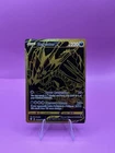 Eternatus V SV121/SV122 Shining Fates: Shiny Vault Holo