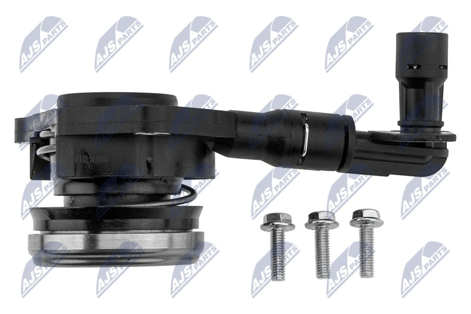 Fits NTY NWS-FR-014 CLUTCH CONCENTRIC SLAVE CYLINDER  ⭐UK Stock⭐
