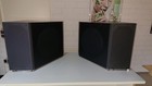 JBL ! Synthesis 3 Three S3S Front Bass links rechts Subwoofer S3 S