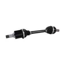 Front Right Stabilizer Bar Link fits Mercedes S550 2007-2013 RWD 98JKBB Front Right Stabilizer Bar Link fits Mercedes S550 2007-2013 RWD 98JKBB