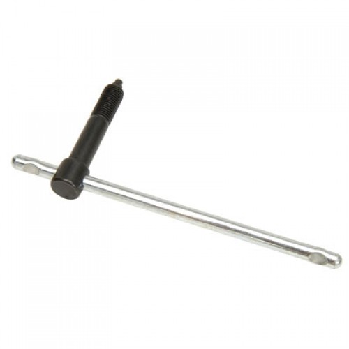 Tusk Chain Breaker Replacement Pin 19-6005 - Picture 1 of 1