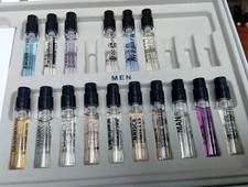LR Mini Vapo 1x 2ml Verschiedene Sorten