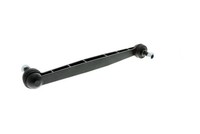 Vaico Stange/Strebe, Stabilisator Vorderachse U.A. FüR Chevrolet, Opel, Vauxhall
