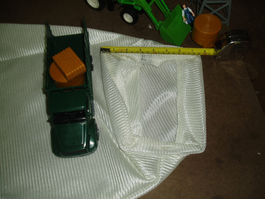 Sacco Erba Trattorino Tosaerba GGP - 182105974/0 - Foto 10