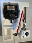 Radio Controled Rc Boat