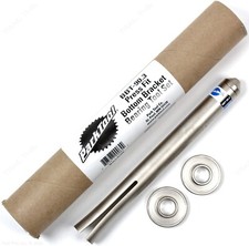 Park Tool BBT-90.3 Bike PressFit Bottom Brack...