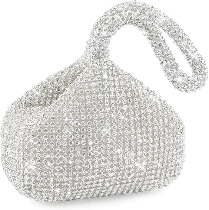 Wedding Gown Debenhams Occasion Bags Debenhams Diamanté