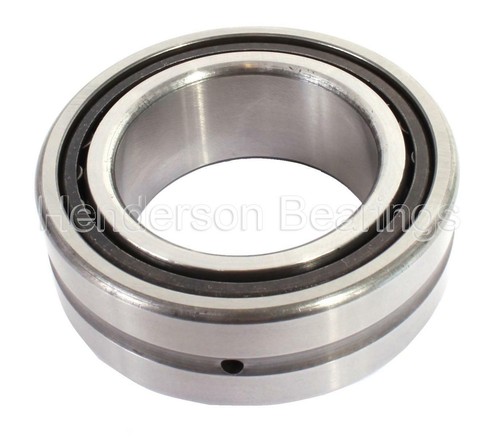 Подшипник nki25 20