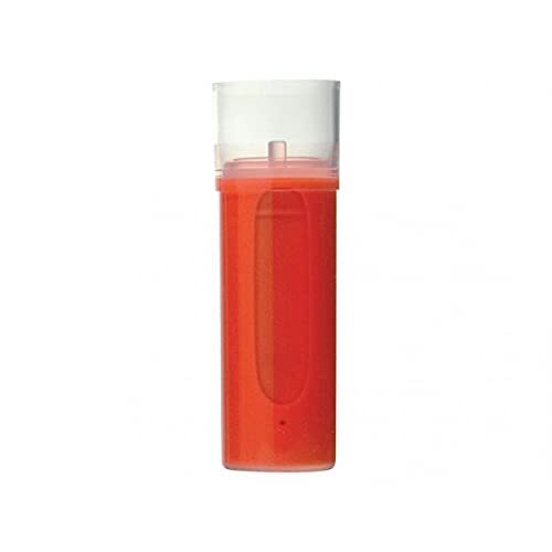 Pilot Refill Begreen Recycled V Board Master Marker Bullet/Chisel Tip - Orange