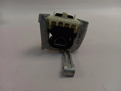 2Q0199262BJ Support Moteur Droit pour VOLKSWAGEN TAIGO (CS1) LIFE 2024 7011665 - Picture 3 of 10