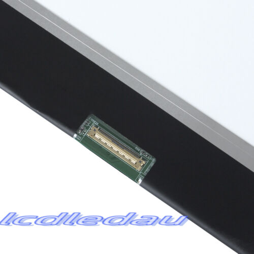 New For Lenovo ThinkPad L480 20LS 20LT LCD Display Touch Screen Assembly 14''FHD - Picture 5 of 8