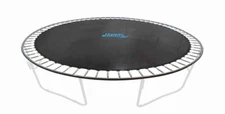 NEW Upper Bounce Trampoline Replacement Mat UBMAT-12-60-5.5  for Round Frames