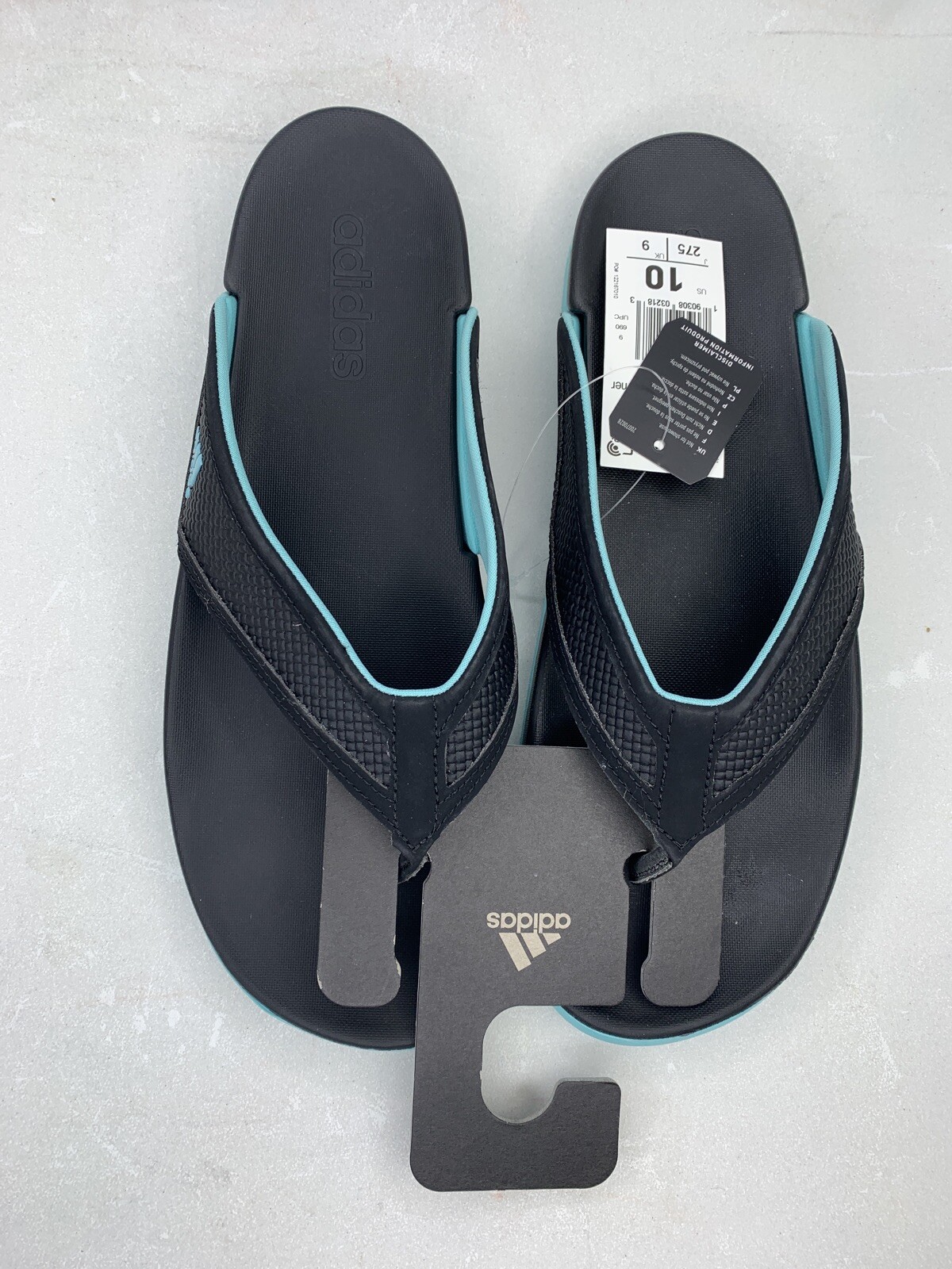 adidas adilette cf  summer womens sandals