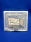MCX621102AC-ADAT Mellanox ConnectX-6 DX 2-Port SFP28 25GbE Network Adapter