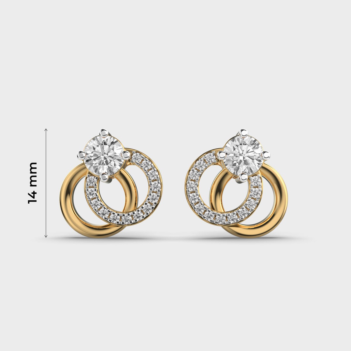 CLASSICAL Diamonds 20〜23 2.20ct | N/VVS1 Round Shape Brilliant Cut Diamond (GIA