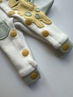 Foto 11 di 22