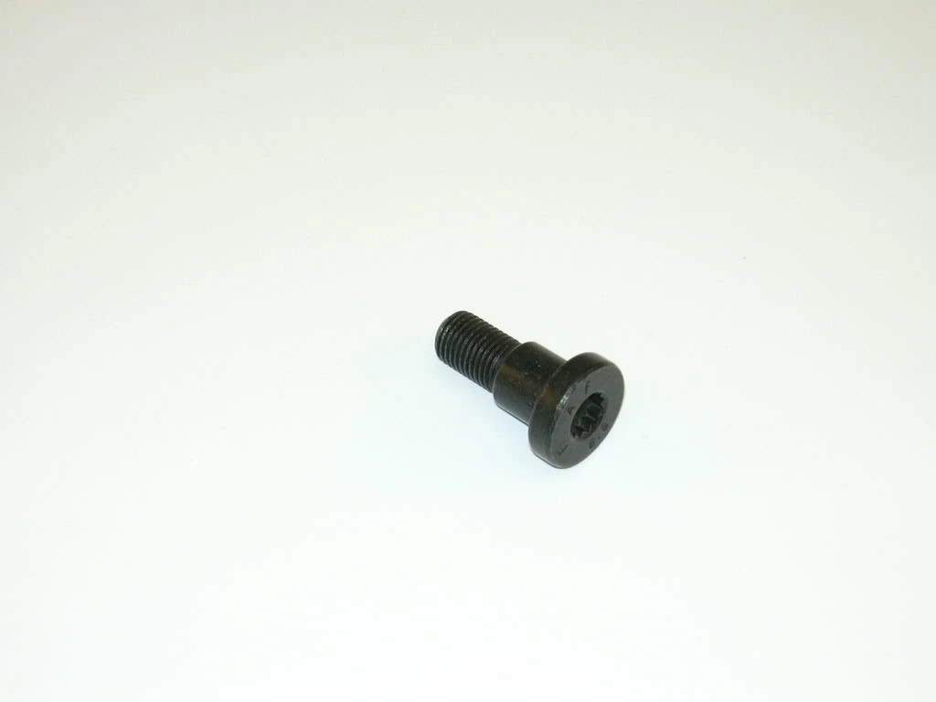 Genuine VW AUDI Socket Head Collared Bolt W. Inner 7 16 x5 pcs 