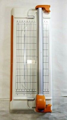 fiskars
