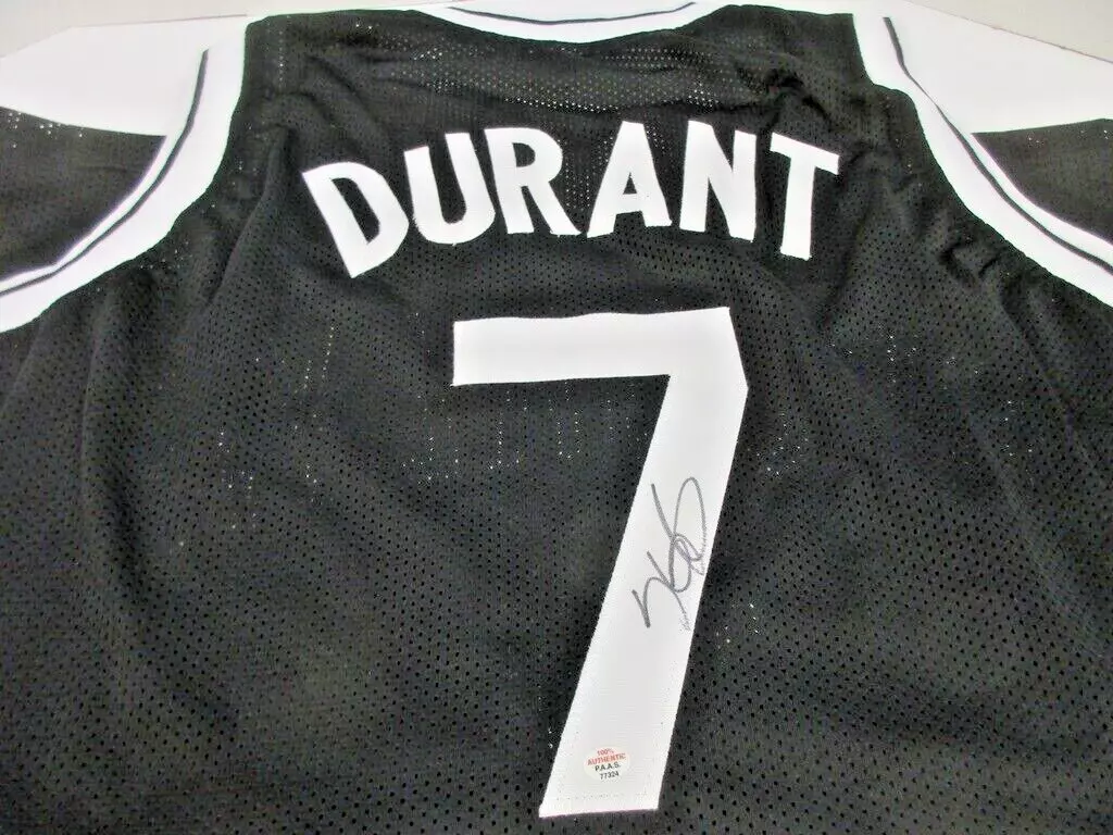 brooklyn durant jersey