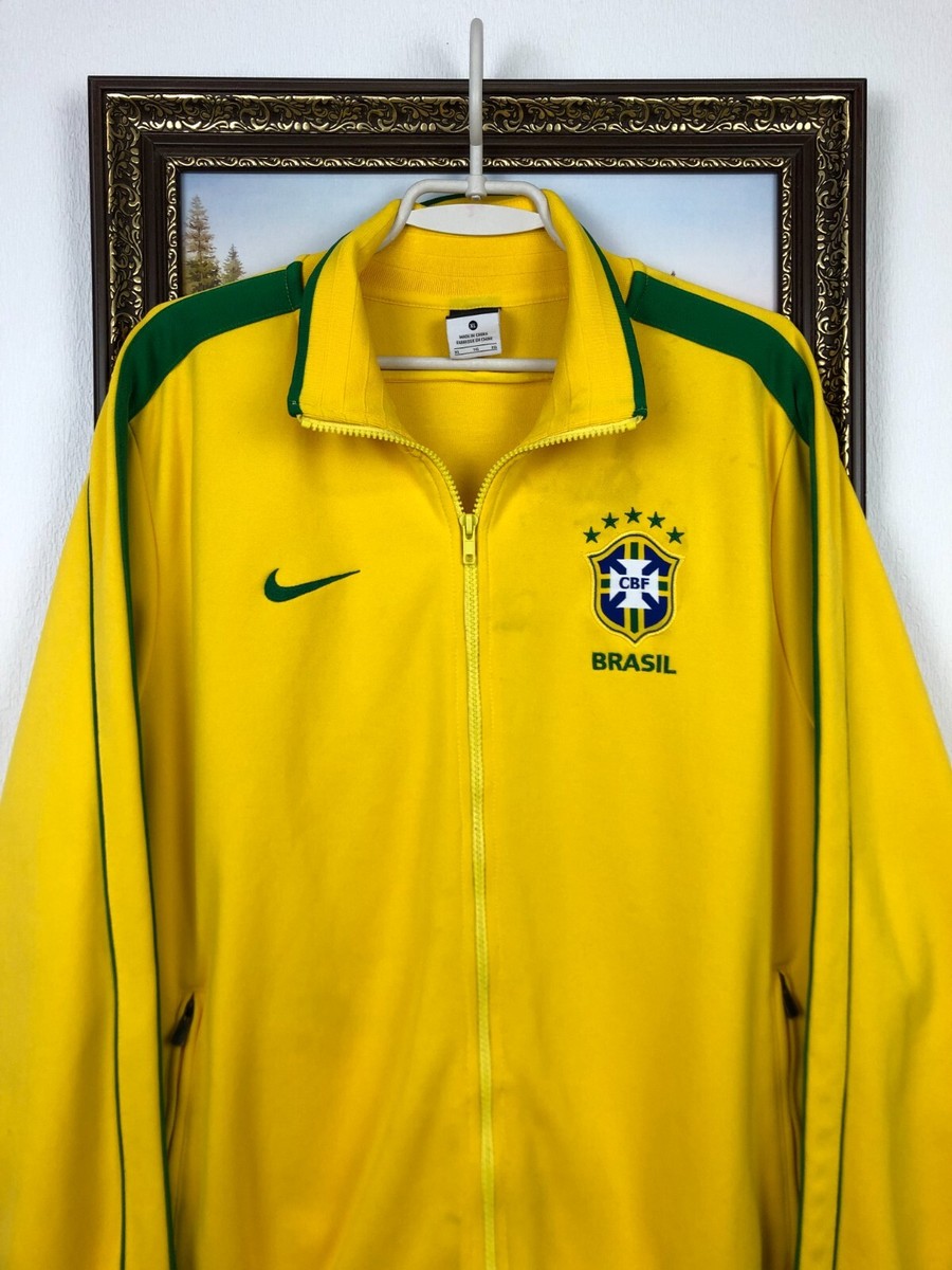 s-l1200.jpg