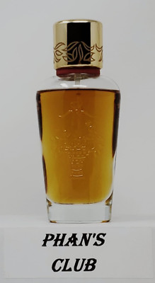Houbigant Paris Apercu 3.4 fl. oz. EDP (Unboxed) Fragrance for Woman