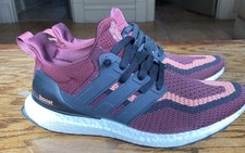 ultraboost dna manchester united