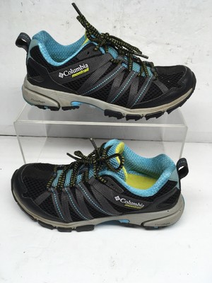 montrail women's shoes