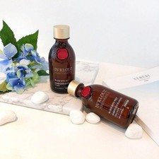 IN KLOUZ- Honeycoco Blending Emulsion