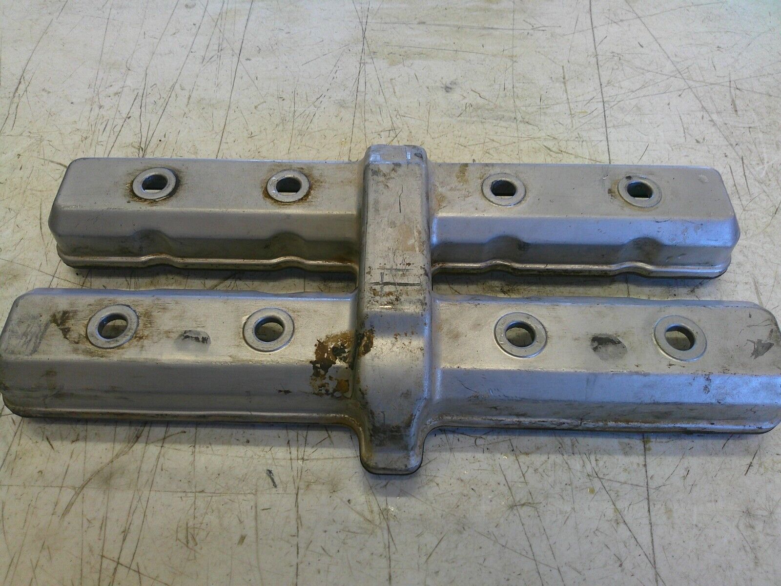 Picture 5 of 7