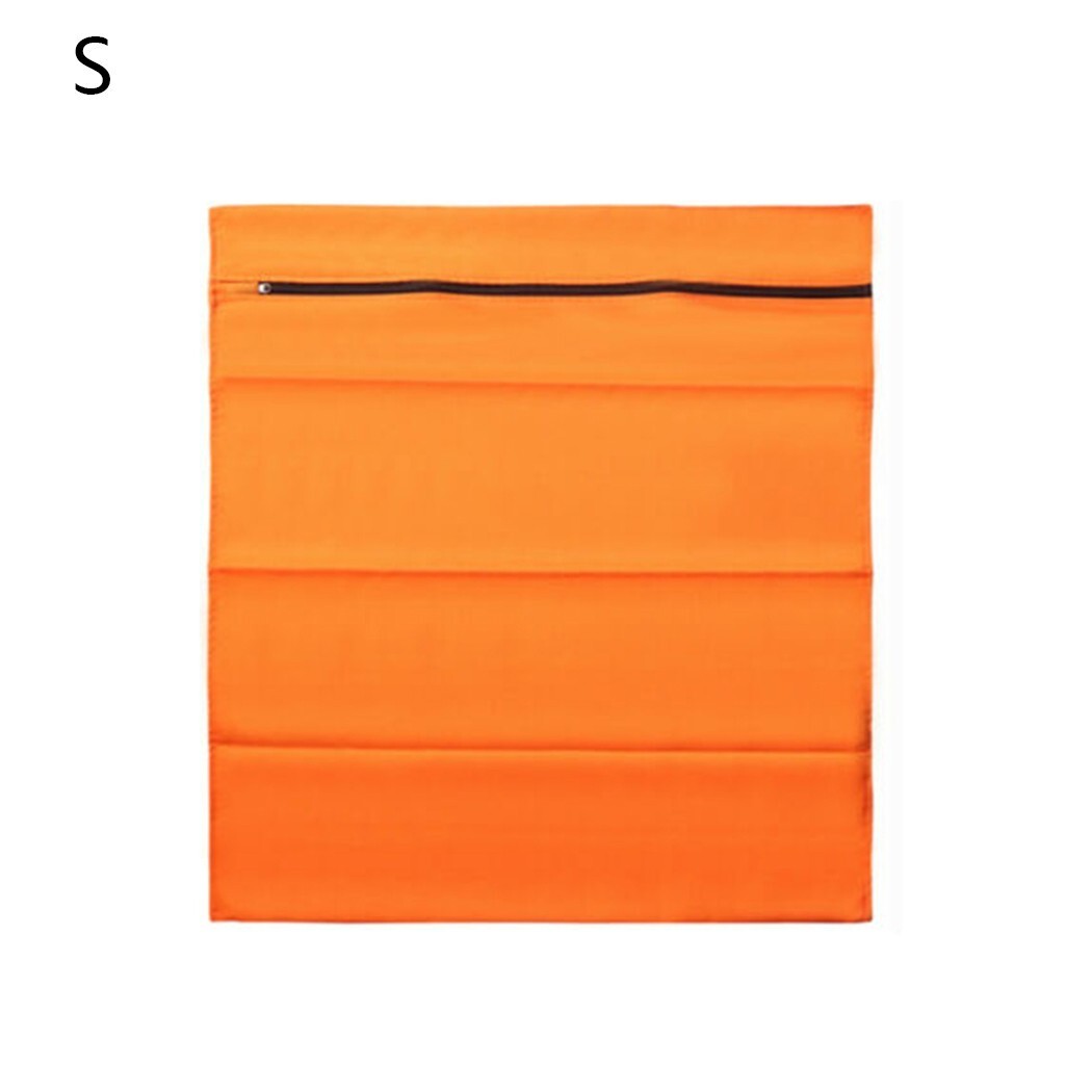 Pet Laundry Bag Washing Machine Bag For Catching Pet Hair Dog, Cat 60×