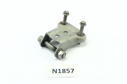 BMW F 650 ST 169 1997 - Motorhalter Motoraufhängung N1857
