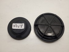 Ampoule Renault MEGANE