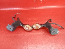 Clignotant Honda INTEGRA