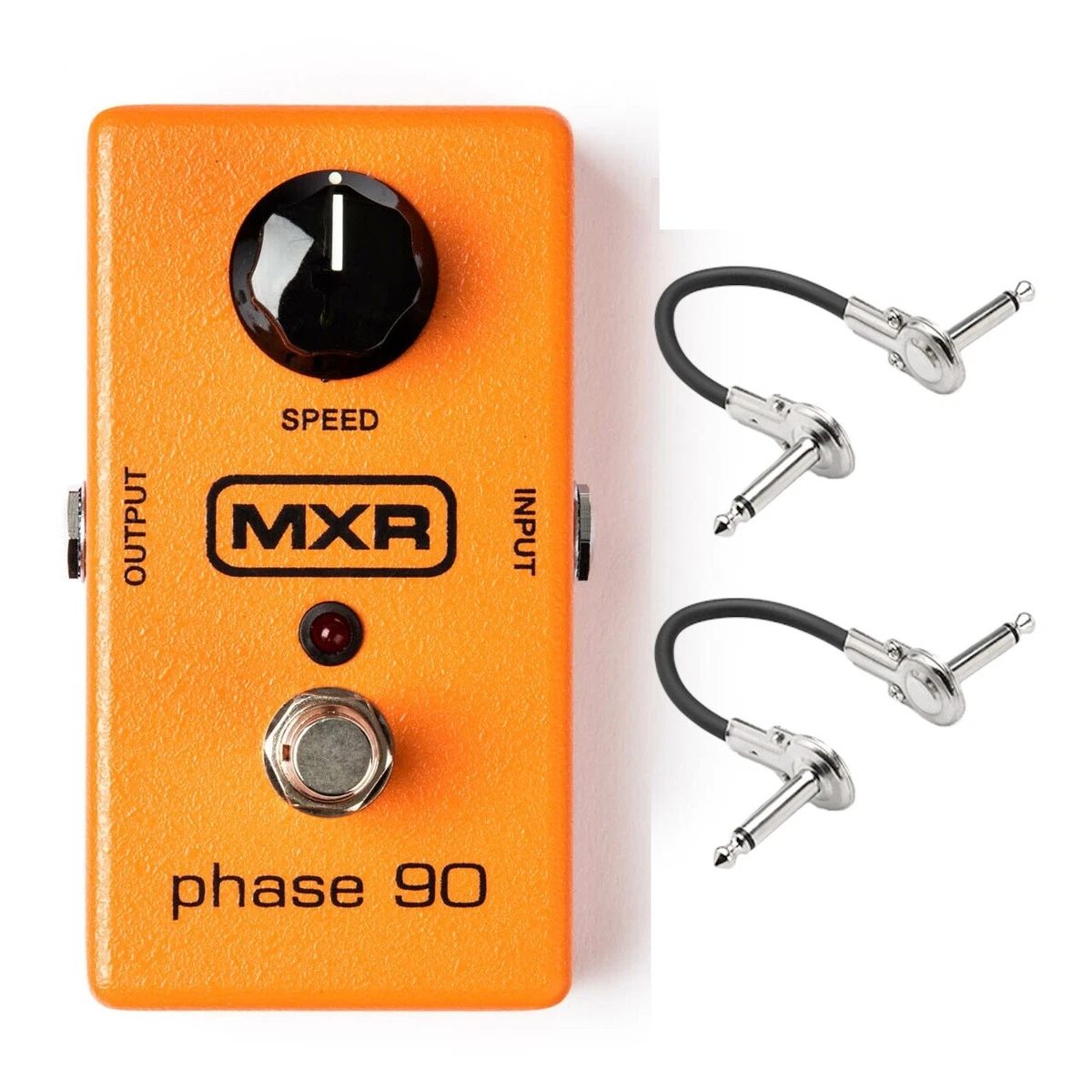 Mxr Phase 90 for sale - eBay