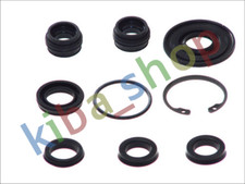 BRAKE MASTER CYLINDER REPAIR KIT 24 MM FITS HONDA CIVIC VI 15 1195-0201