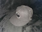 Bild 3 von 9