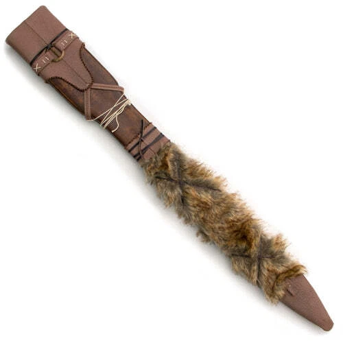 Conan Atlantean Sword Scabbard