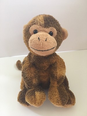mary meyer monkey