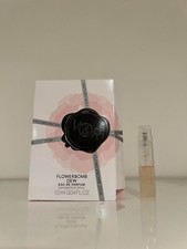 Viktor & Rolf Flowerbomb Dew Travel Size