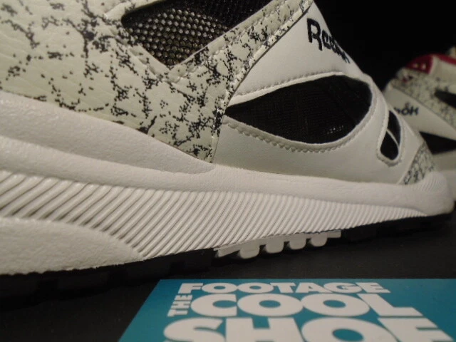 Reebok shop ventilator vintage