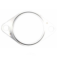 Exhaust Pipe Flange Gasket Fel-pro 61503