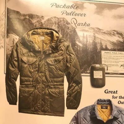 1940s米空軍 U.S.A.F. デッドストック☆WWⅡ☆ビンテージ2個セット 米軍実物 vintage ビンテージ F-1Bフライトパンツd297 B1-B AIR