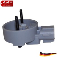 Nockenwellensensor Jeep Wrangler TJ 2000/2004 (4.0 L)