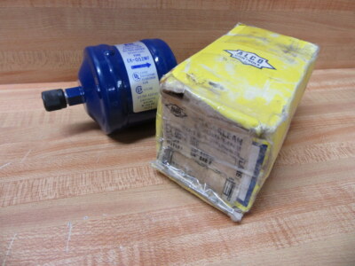 Alco EK-052MF Liquid Line Filter-Drier EK052MF