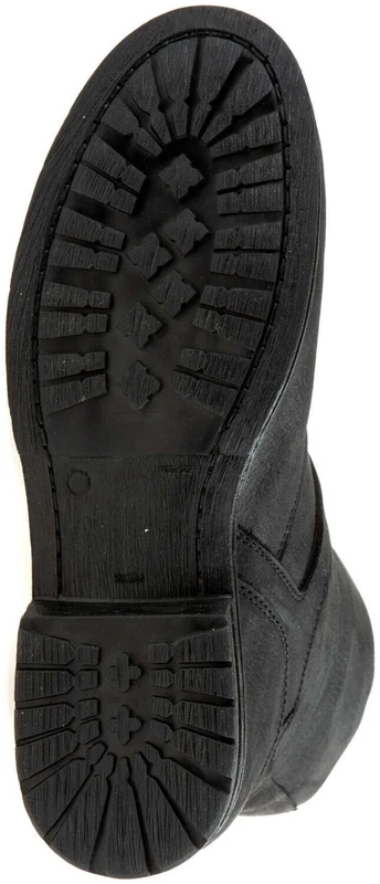 Forma Lady Gem Dry Casual Urban Black, photo 5 of 8